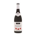 Georges Duboeuf Beaujolais 750ml
