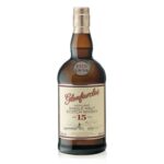 Glenfarclas 15 YO 700ml
