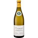 Louis Latour Bourgogne Chardonnay 750ml
