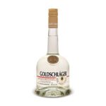 Goldschlager 750ml