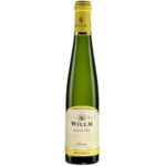 Willm Reserve Riesling 750ml