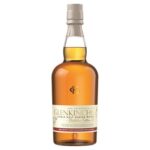 Glenkinchie Distillers Edition 750ml