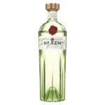 Tanqueray Ten 750ml