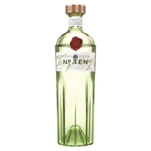 Tanqueray Ten 750ml