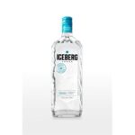 Iceberg Vodka 750ml