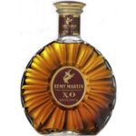 Remy Martin XO Excellence Cognac 750ml