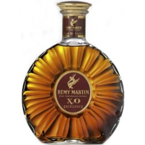 Remy Martin XO Excellence Cognac 750ml