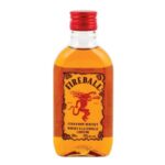 Fireball 200ml