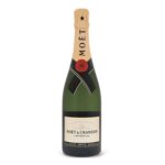 Moet & Chandon Imperial Brut 750ml
