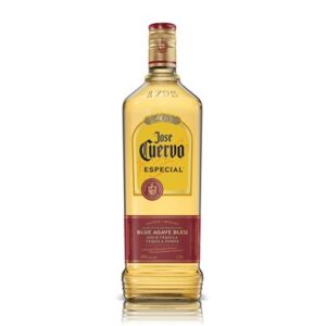 Jose Cuervo Especial Gold 1140ml