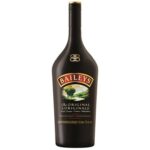 Baileys Irish Cream 1140ml