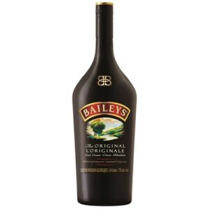 Baileys Irish Cream 1140ml