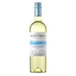 Mezzacorona Pinot Grigio 750ml