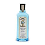 Bombay Sapphire London Dry 375ml