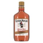 Captain Morgan Original Spiced 375ml