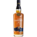 The Glenlivet 18 YO 750ml