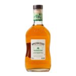Appleton Estate Signature Blend 375ml