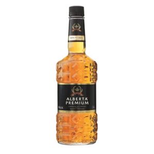 Alberta Premium 1140ml