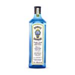 Bombay Sapphire London Dry 1140ml