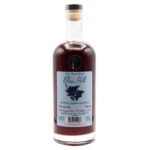 Winegarden Blue Hill Blueberry 750ml