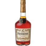 Hennessy VS 750ml