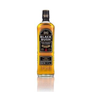 Bushmills Black Bush 750ml