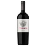 Terrunyo Carmenere 750ml