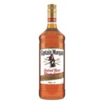 Captain Morgan Original Spiced 1140ml