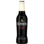 Guinness Draught 330ml