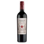 Tommasi Valpolicella Classico Superiore DOC 750ml