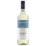 Ruffino Orvieto Classico DOC 750ml
