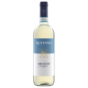 Ruffino Orvieto Classico DOC 750ml