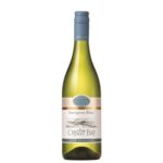 Oyster Bay Marlborough Sauvignon Blanc 750ml