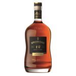 Appleton Estate Rare Blend 12 YO 750ml