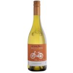 Cono Sur Bicicleta Viognier 750ml