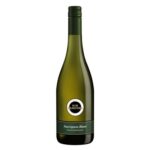 Kim Crawford Marlborough Sauvignon Blanc 750ml