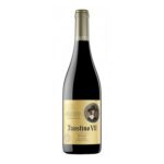 Faustino VII Tempranillo Rioja 750ml