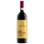 Ruffino Riserva Ducale Chianti Classico 750ml
