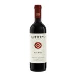 Ruffino Aziano Chianti Classico 750ml