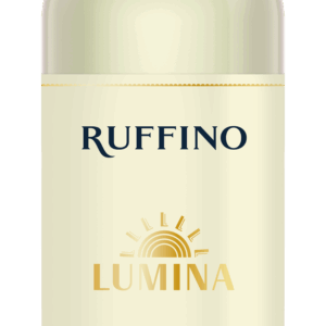 Ruffino Lumina Pinot Grigio 750ml