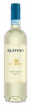 Ruffino Lumina Pinot Grigio 750ml