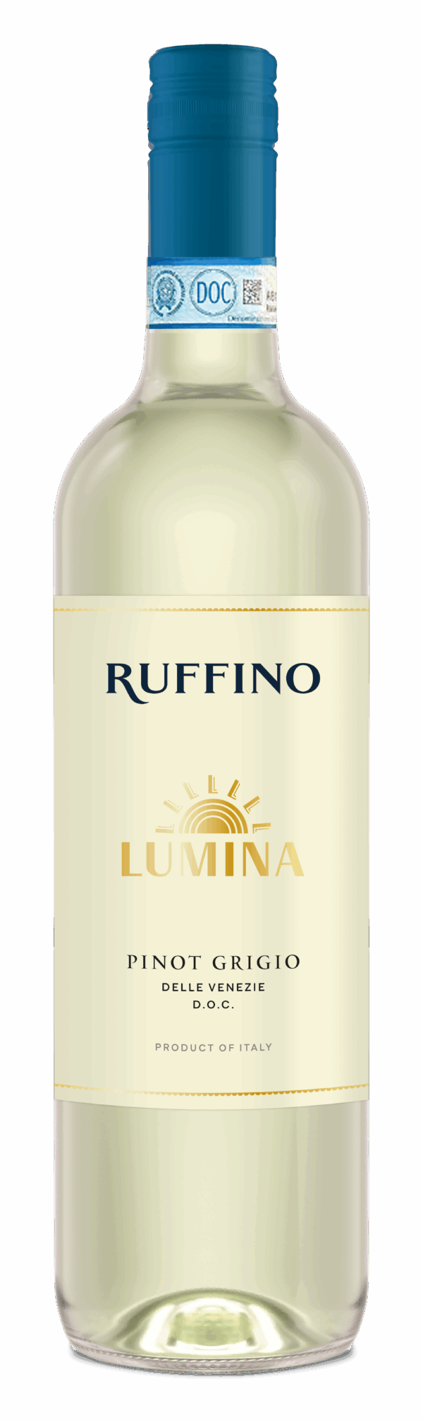 Ruffino Lumina Pinot Grigio 750ml