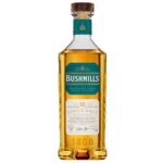 Bushmills 10 YO 750ml