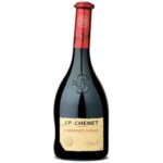 JP Chenet Cabernet Syrah 750ml