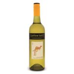 Yellow Tail Chardonnay 750ml