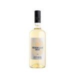 Masi Modello Pinot Grigio 750ml