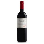 Penfolds Bin St.Henri Shiraz 750ml