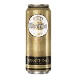 Warsteiner 500ml