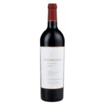 Osoyoos Larose VQA 750ml