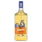 Sauza Gold 1140ml